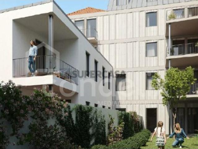 Casa venda em Porto, Cedofeita