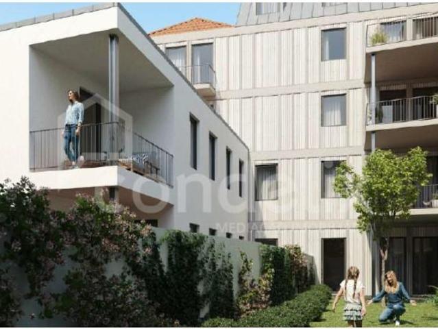 Apartamento venda em Porto, Cedofeita