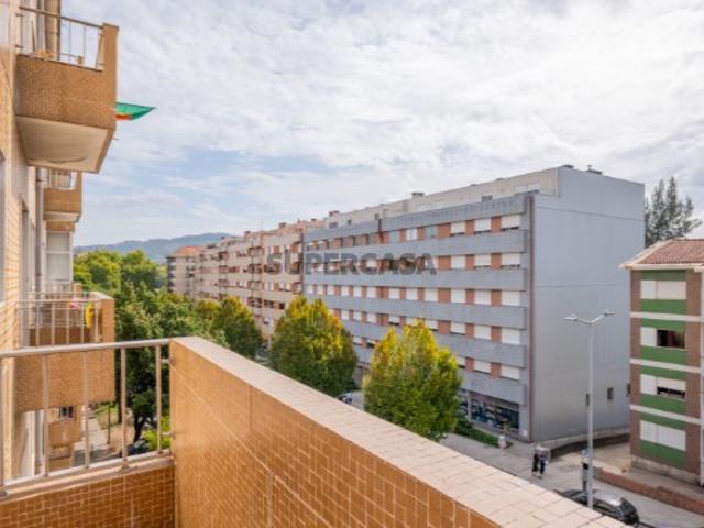 Casa venda em Guimarães, Braga
