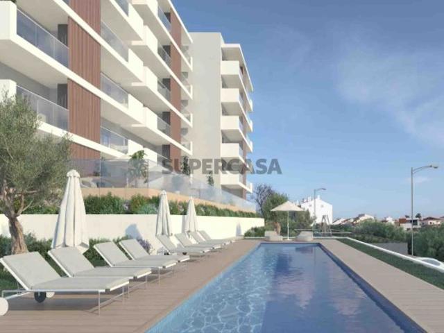 Casa venda em Pedra Mourinha e Vale Lagar, Portimão