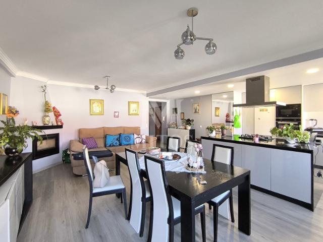 Apartamento venda em Viana Do Castelo