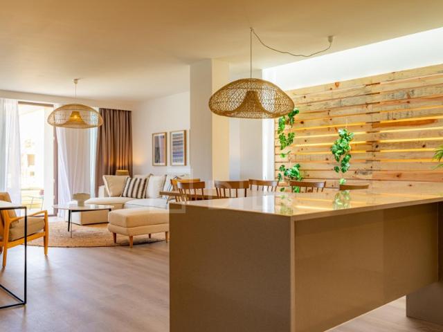 Apartamento venda em Sines, Setúbal