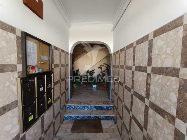 Apartamento venda em Palmela, Setúbal