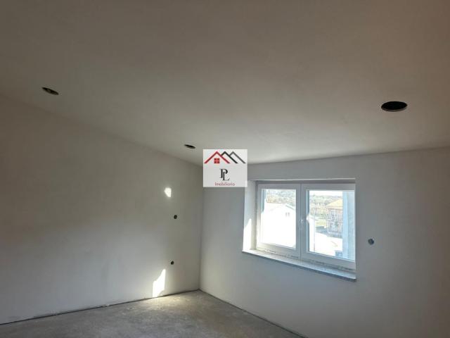 Apartamento venda em Mira, Coimbra