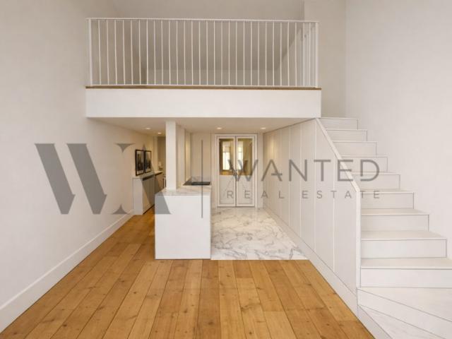 Apartamento venda em Misericórdia, Lisboa