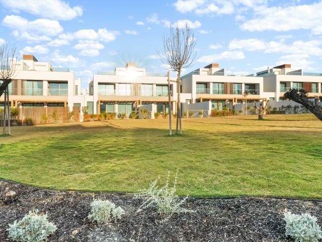 Apartamento venda em Porto Covo, Sines