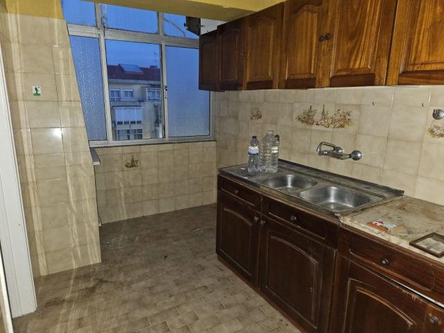 Apartamento venda em Sintra, Lisboa