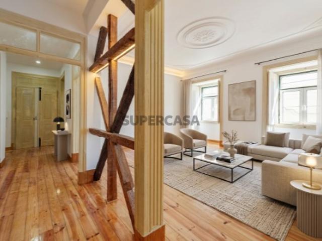 Casa venda em Lisboa