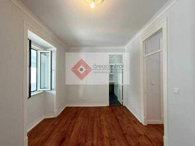 Apartamento alugar em Lisboa