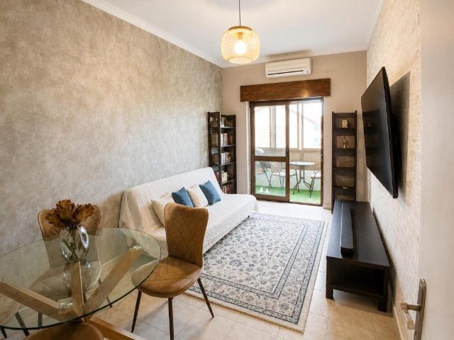Apartamento venda em Bairro Alves Redol, Alto do Seixalinho, Santo André e Verderena