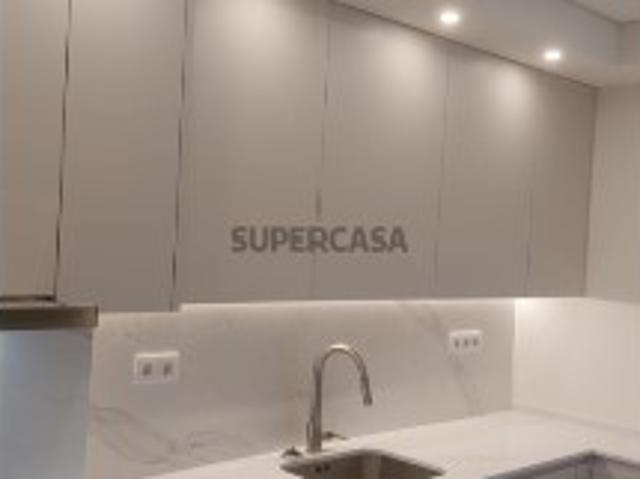 Casa venda em Amadora, Lisboa