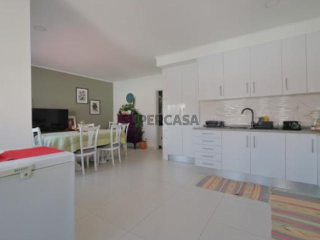 Casa venda em Moita, Baixa Da Banheira