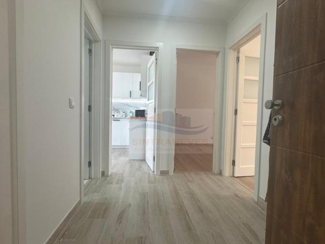Apartamento venda em Urbanização da Atalaia, Amadora