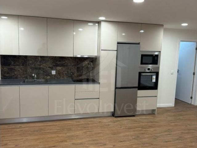 Apartamento venda em Arcozelo, Braga