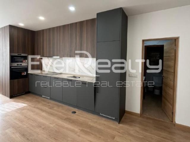 Apartamento venda em Lagoa de Esgueira, Aveiro