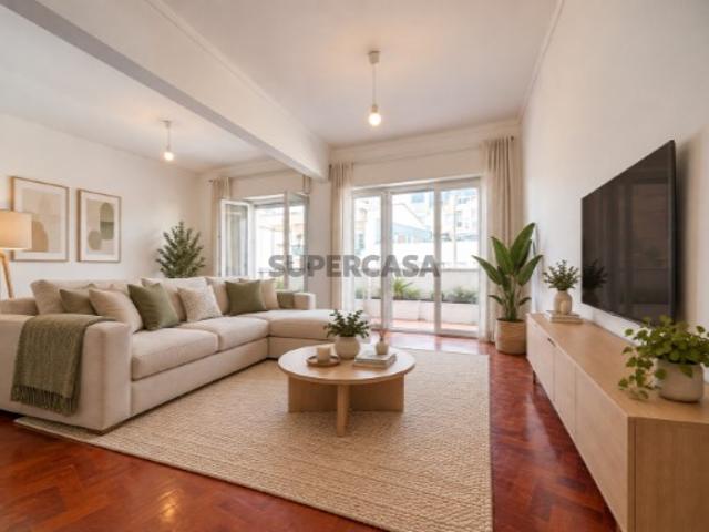 Casa venda em Oeiras, Lisboa