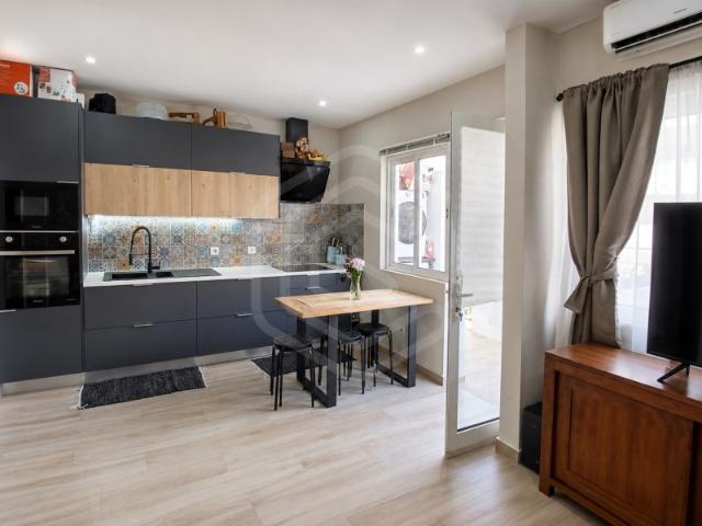 Apartamento venda em Loulé, Faro