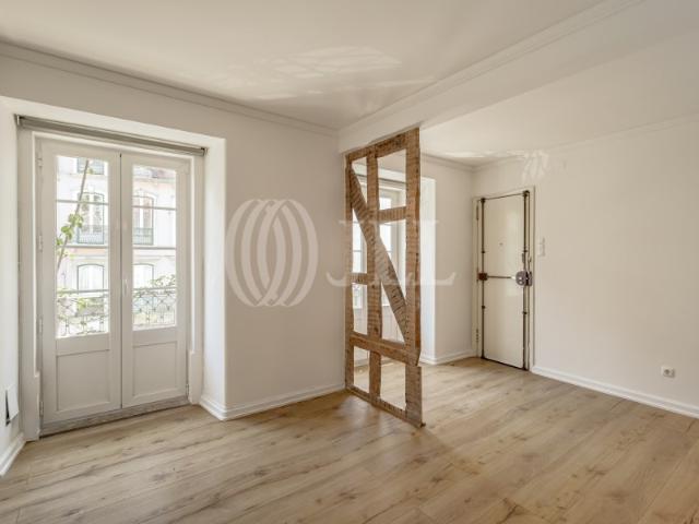 Apartamento venda em Misericórdia, Lisboa