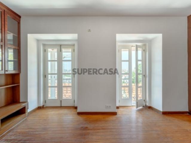 Casa venda em Misericórdia, Lisboa
