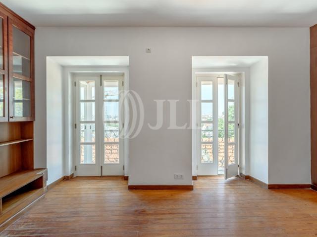 Apartamento venda em Misericórdia, Lisboa