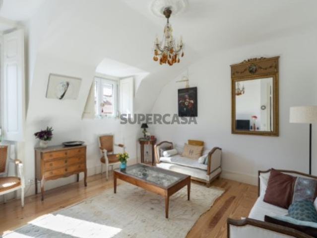 Casa venda em Lisboa