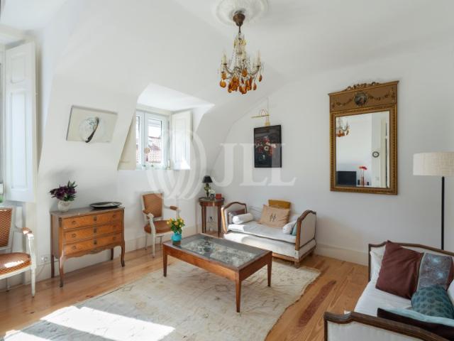 Apartamento venda em Lisboa
