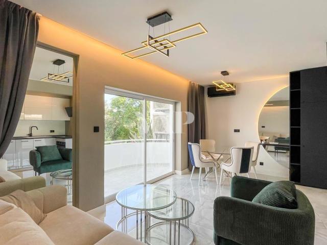 Apartamento venda em Vilamoura, Loulé