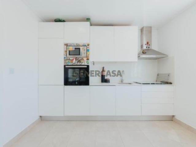 Casa venda em Moita, Alhos Vedros