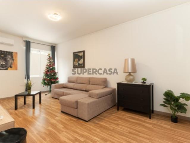 Casa venda em Faro