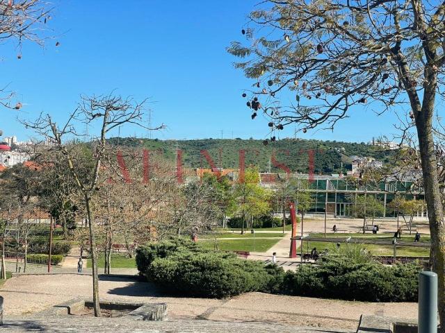 Apartamento venda em Bairro Espírito Santo, Odivelas
