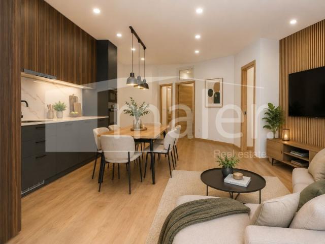 Apartamento venda em Lagoa de Esgueira, Aveiro