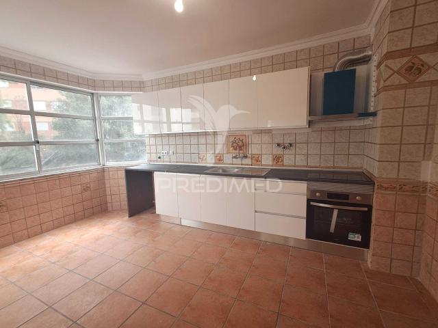 Apartamento venda em Sintra, Lisboa