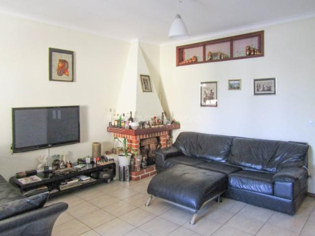 Apartamento venda em Vila Nova De Gaia, Porto
