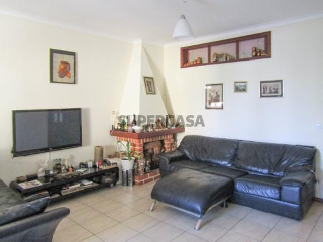 Casa venda em Vila Nova De Gaia, Porto
