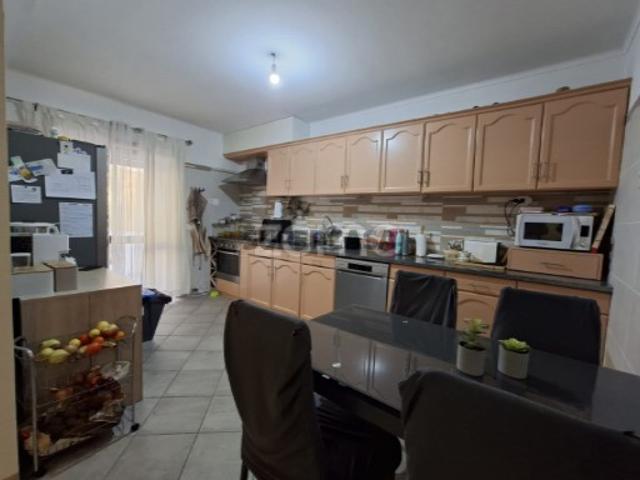 Casa venda em Arganil