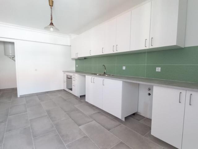Apartamento alugar em Almeirim, Santarém