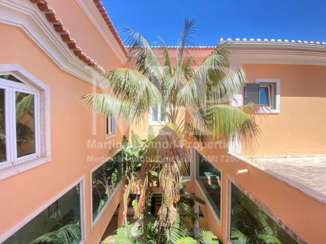 Apartamento venda em Bairro do Rosário, Cascais