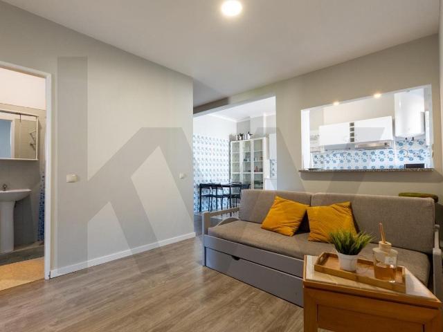 Apartamento venda em Portimão, Faro