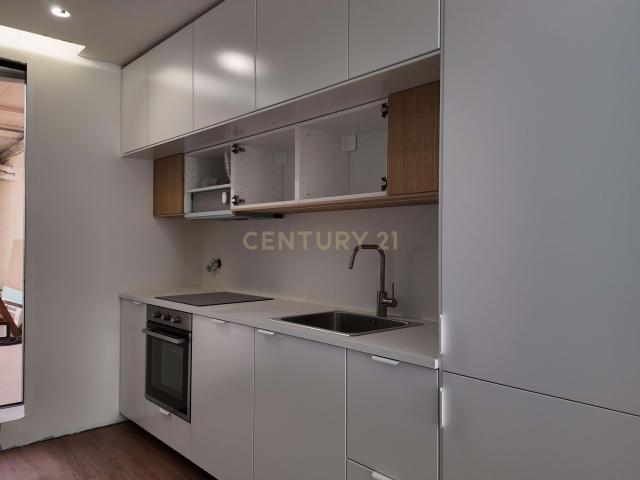 Apartamento venda em Vila Do Conde, Porto