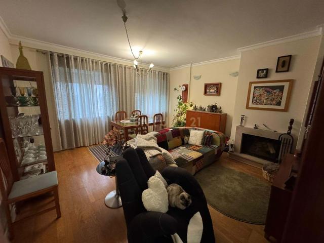Apartamento venda em Gramido, Gondomar