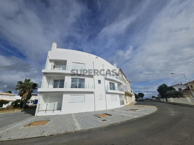 Casa venda em Casas de Alcaria, Castro Marim