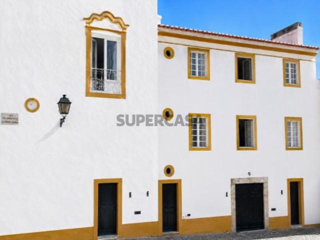 Casa venda em Elvas, Portalegre