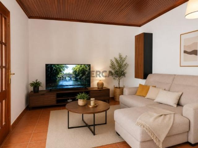 Casa venda em Elvas, Portalegre