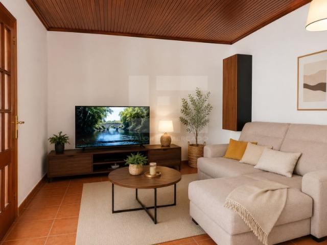 Apartamento venda em Vedor, Elvas