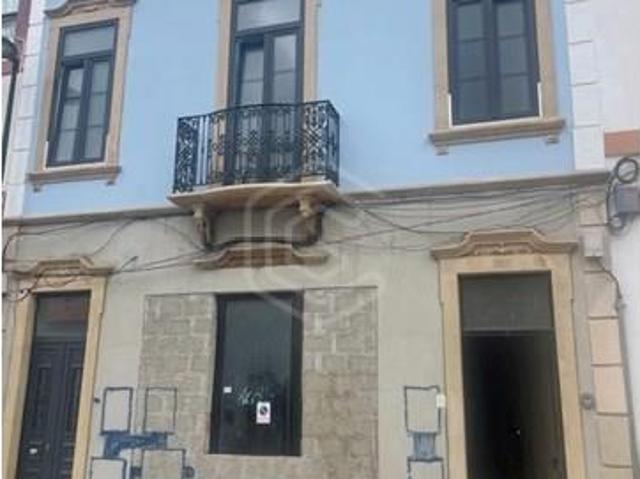Apartamento venda em Loulé, Faro