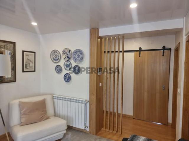 Casa venda em Ribeira de Pena, Vila Real