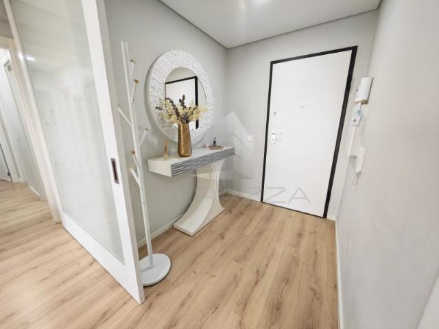 Apartamento venda em Gondomar, Porto