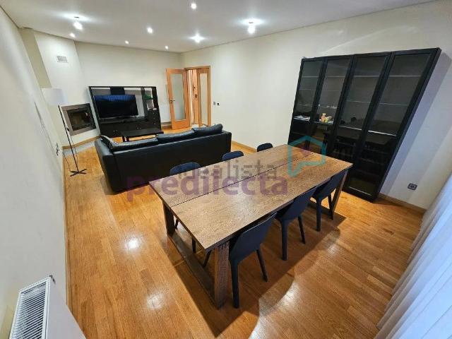 Apartamento alugar em Gondomar, Porto