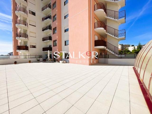 Apartamento venda em Gondomar (São Cosme), Valbom e Jovim, Gondomar