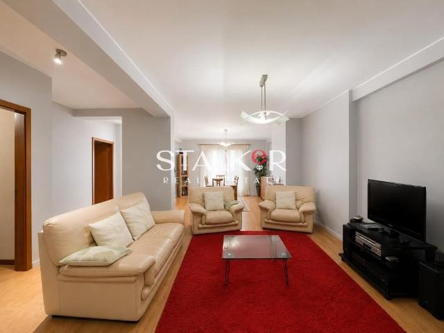 Apartamento venda em Gramido, Gondomar